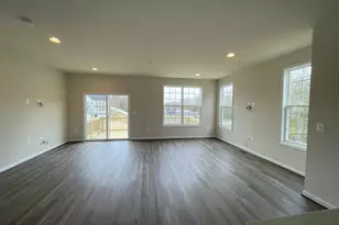 3701 Allington Ct, Fredericksburg, VA 22408 - Photo 5