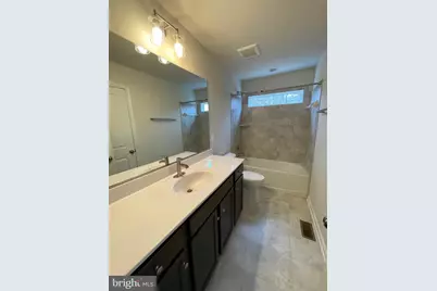 3701 Allington Court, Fredericksburg, VA 22408 - Photo 11