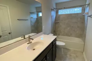 3701 Allington Ct, Fredericksburg, VA 22408 - Photo 11