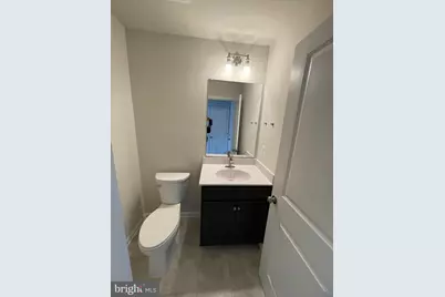 3701 Allington Court, Fredericksburg, VA 22408 - Photo 13