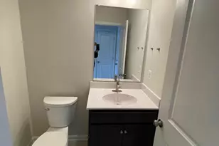 3701 Allington Ct, Fredericksburg, VA 22408 - Photo 13