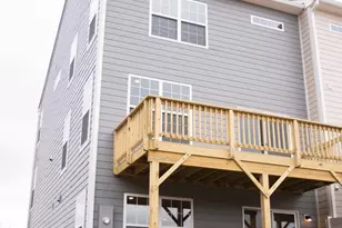 3701 Allington Ct, Fredericksburg, VA 22408 - Photo 15