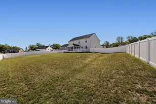 8402 Chiswell Ct, Spotsylvania, VA 22551 - Photo 41