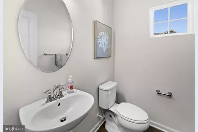 8402 Chiswell Court, Spotsylvania, VA 22551 - Photo 19
