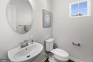8402 Chiswell Ct, Spotsylvania, VA 22551 - Photo 19