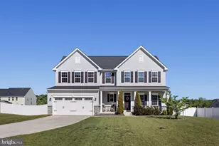 8402 Chiswell Ct, Spotsylvania, VA 22551 - Photo 33