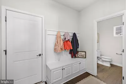 8402 Chiswell Court, Spotsylvania, VA 22551 - Photo 17