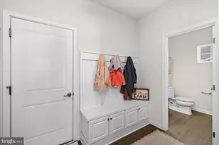 8402 Chiswell Ct, Spotsylvania, VA 22551 - Photo 17