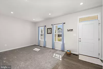 8402 Chiswell Court, Spotsylvania, VA 22551 - Photo 7