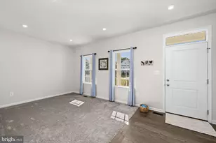 8402 Chiswell Ct, Spotsylvania, VA 22551 - Photo 7