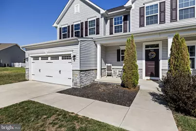 8402 Chiswell Court, Spotsylvania, VA 22551 - Photo 37