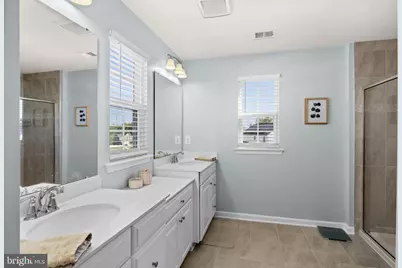 8402 Chiswell Court, Spotsylvania, VA 22551 - Photo 5
