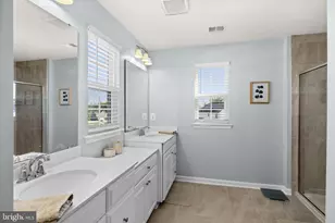 8402 Chiswell Ct, Spotsylvania, VA 22551 - Photo 5