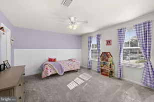 8402 Chiswell Ct, Spotsylvania, VA 22551 - Photo 21
