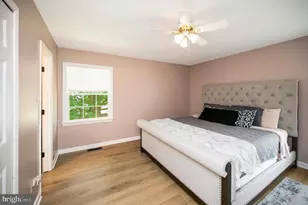 5817 Up-A-Way Dr, Fredericksburg, VA 22407 - Photo 27