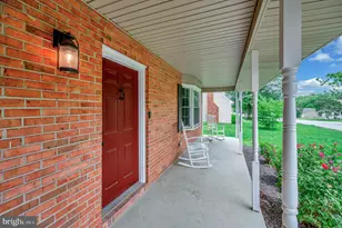 5817 Up-A-Way Dr, Fredericksburg, VA 22407 - Photo 5
