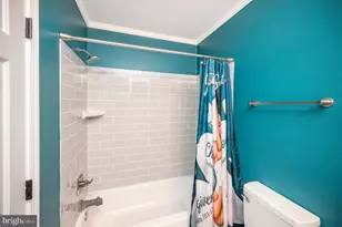 5817 Up-A-Way Dr, Fredericksburg, VA 22407 - Photo 37