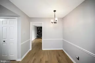 5817 Up-A-Way Dr, Fredericksburg, VA 22407 - Photo 21