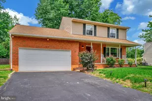 5817 Up-A-Way Dr, Fredericksburg, VA 22407 - Photo 47