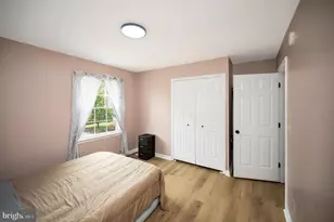 5817 Up-A-Way Dr, Fredericksburg, VA 22407 - Photo 33