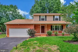 5817 Up-A-Way Dr, Fredericksburg, VA 22407 - Photo 49