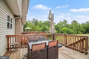 2525 Drake Ln, Fredericksburg, VA 22408 - Photo 25
