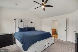 2525 Drake Ln, Fredericksburg, VA 22408 - Photo 17