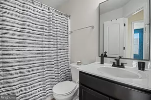 2525 Drake Ln, Fredericksburg, VA 22408 - Photo 21