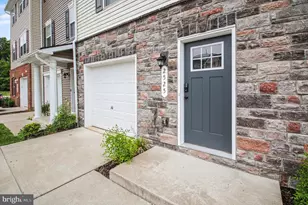 2525 Drake Ln, Fredericksburg, VA 22408 - Photo 3