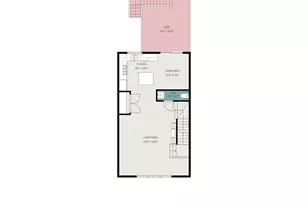 2525 Drake Ln, Fredericksburg, VA 22408 - Photo 33