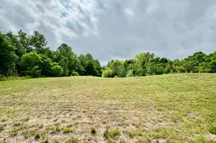 2525 Drake Ln, Fredericksburg, VA 22408 - Photo 29
