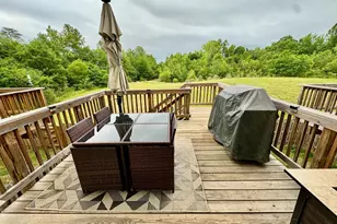 2525 Drake Ln, Fredericksburg, VA 22408 - Photo 27