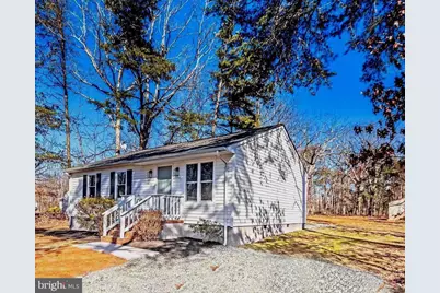 12801 Plantation Drive, Spotsylvania, VA 22551 - Photo 1