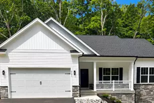 5301 Wyndemere Circle, Mineral, VA 23117 - Photo 1