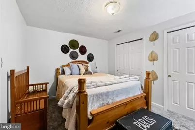 4811 Harvest Glen Court, Fredericksburg, VA 22408 - Photo 47