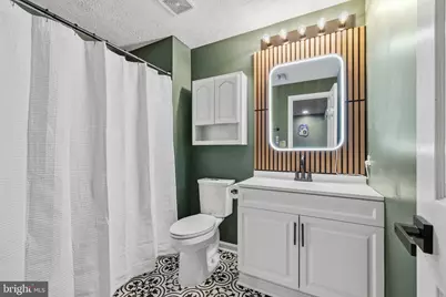 4811 Harvest Glen Court, Fredericksburg, VA 22408 - Photo 43
