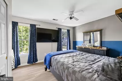 4811 Harvest Glen Court, Fredericksburg, VA 22408 - Photo 31