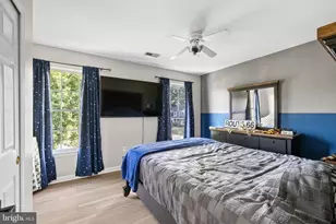 4811 Harvest Glen Ct, Fredericksburg, VA 22408 - Photo 31