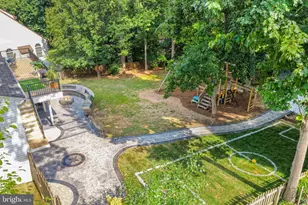 4811 Harvest Glen Ct, Fredericksburg, VA 22408 - Photo 51