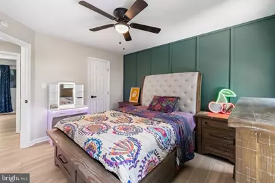 4811 Harvest Glen Court, Fredericksburg, VA 22408 - Photo 29