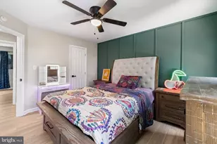 4811 Harvest Glen Ct, Fredericksburg, VA 22408 - Photo 29