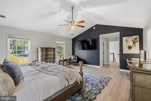 4811 Harvest Glen Ct, Fredericksburg, VA 22408 - Photo 37