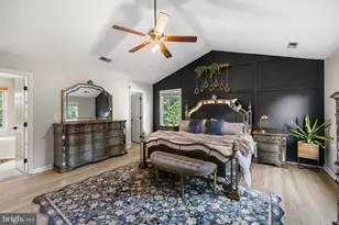 4811 Harvest Glen Ct, Fredericksburg, VA 22408 - Photo 35