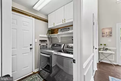 4811 Harvest Glen Court, Fredericksburg, VA 22408 - Photo 19