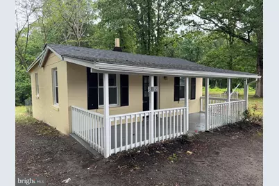 9015 Legato Lane, Spotsylvania, VA 22551 - Photo 1