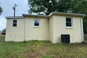 9015 Legato Ln, Spotsylvania, VA 22551 - Photo 13