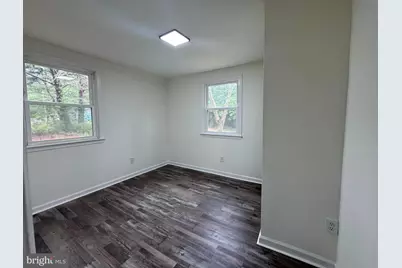 9015 Legato Lane, Spotsylvania, VA 22551 - Photo 9