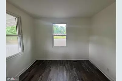 9015 Legato Lane, Spotsylvania, VA 22551 - Photo 7
