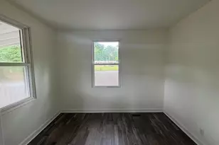 9015 Legato Ln, Spotsylvania, VA 22551 - Photo 7