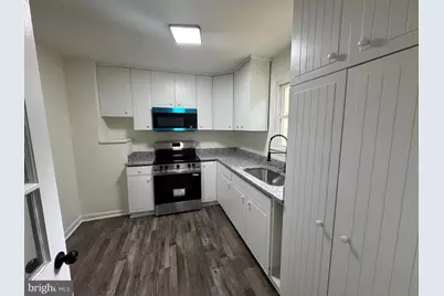9015 Legato Lane, Spotsylvania, VA 22551 - Photo 3